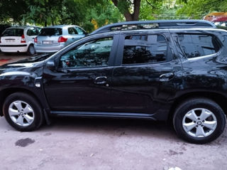 Dacia Duster foto 8