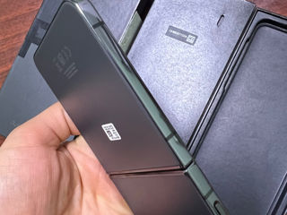 Samsung Z Flip 4 8/512GB foto 2