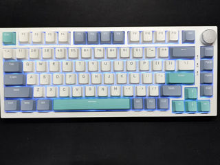 [Новый] Ajazz AK75 PRO RGB фото 9