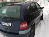 Renault Scenic foto 2