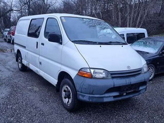 Pese Toyota Hiace Hilux 1995-2014