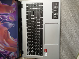 15.6 Acer Aspire A315-24P FHD foto 3