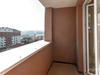 Apartament cu 2 camere, 74 m², Centru, Ialoveni foto 12