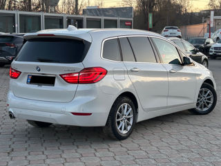 BMW 2 Series foto 4