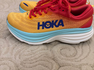 Hoka original 41.5 eu foto 3