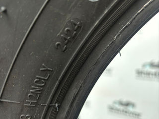 RoadX 235/65 r16C iarna (зима) 2024 foto 3