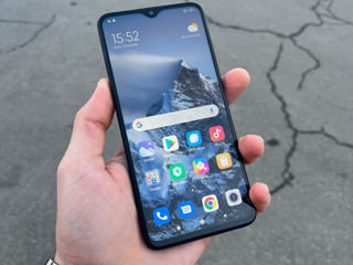 Xiaomi note 8 pro 128GB foto 5