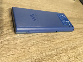 Sony walkman - портативное аудио foto 6