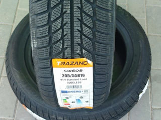 205/55 R16