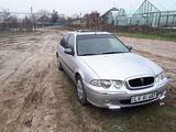 Rover 45 foto 1