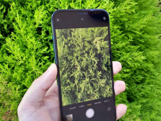 Iphone 12 pro max 256gb foto 2