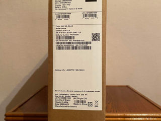 Lenovo Intel i5/Ram 8GB foto 2