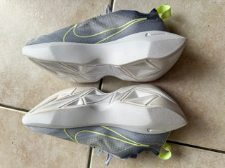 Nike foto 9