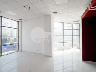 Vânzare! Spațiu comercial / oficiu, Botanica, prima linie, 2 280 000 € foto 8