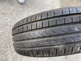 Cauciucuri noi Pirelli 225/65R17 foto 1