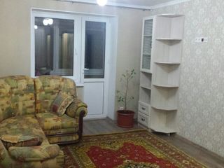 Apartament cu 1 cameră, 43 m², Centru, Bălți foto 9