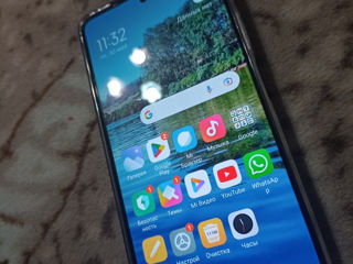 Vind telefon Xiaomi note 12 Pro 5g absolut nou  sigilat,controlat e fain ,garantie foto 7