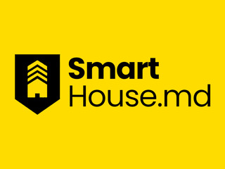 Продается - SmartHouse.md foto 1