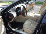 Jaguar Xf foto 9