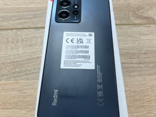 Xiaomi Redmi Note 12 foto 8