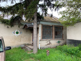Casa în centru Bubuieci foto 1
