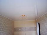 Apartament cu 2 camere la doar 27500 foto 8