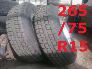 резина диски R14 R15 R16 есть для 4Х4 R15 195/55 195/60 195/65 195/75 205/70 205/75 225/70 235/75 26 foto 1