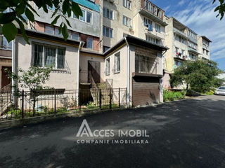 Apartament cu 4 camere, 147 m², Durlești, Chișinău foto 2