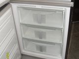 Холодильники Liebherr оригинал. Общий объем	364 л Объем холодильной камеры	275 л Объем морозильной к foto 6
