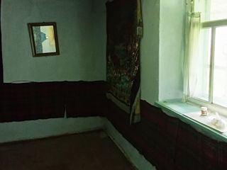 Дом старенький foto 9