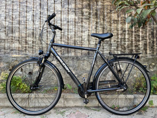 Raleigh 28r..sistem planetar..din Germania recent !!