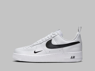 Reducere ! Nike Air Force 1 low Originale 100% foto 3