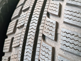 185/70 R14 foto 1