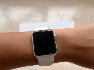 Apple Watch foto 2