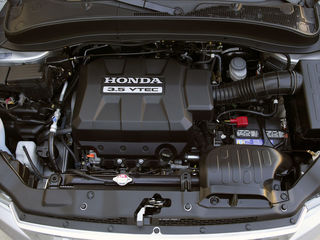 Honda обслуживание и ремонт, запчасти в наличии, Доставка по Кишинёву ! foto 1