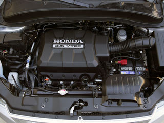 Honda обслуживание и ремонт, запчасти в наличии, Доставка по Кишинёву !