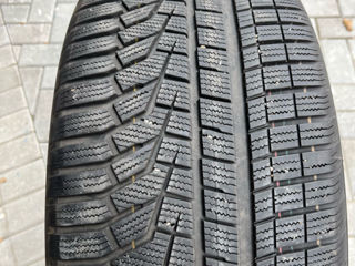 Hankook Winter I Cept Evo 2 SUV 285/45 R21