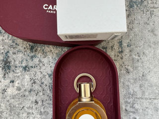 Vând parfum Caron Santal Precious