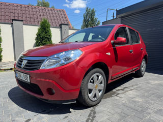 Chirie auto la cel mai mic preț!!!rent a car arenda auto прокат авто nolegio auto  !! foto 6