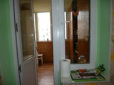 Apartament 3 odai.Seria 143 foto 10