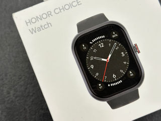 Honor choice haylou watch - новые по хорошей договорной цене!