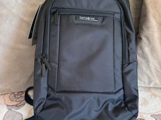 Rucsac samsonite original