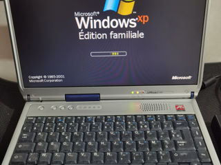 Medion MD6072, intel pentium 4