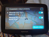 Tomtom Wifi Update Lifetime Full Europe foto 8