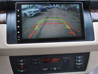 BMW X5 foto 14