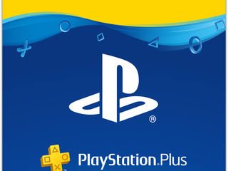 Джойстики PS4/PS5/Xbox Series,one/Игры/Игровые приставки/Аксессуары foto 11