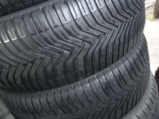 225/55 R18 M-S foto 3