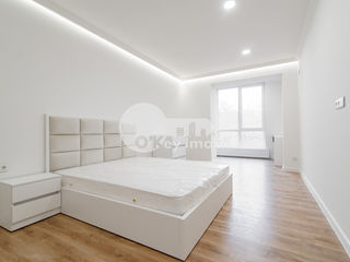 Apartament cu 2 camere, 75 m², Centru, Chișinău, Chișinău mun. foto 5