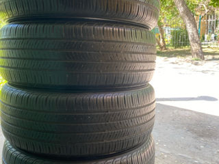 215/55R18 foto 0