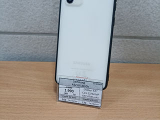 Samsung A52  128gb